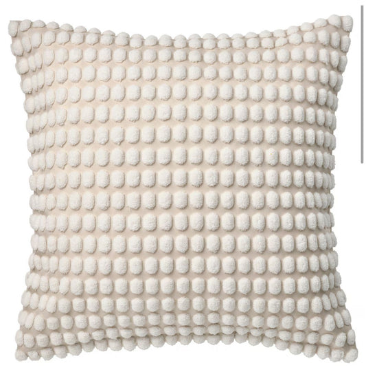 IKEA Pillow – White
