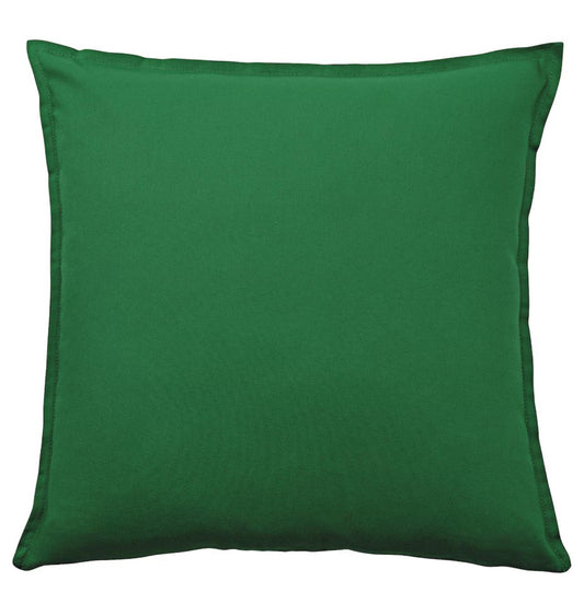 IKEA Pillow – Green