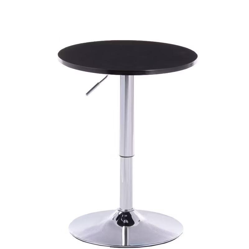 Cocktail Table