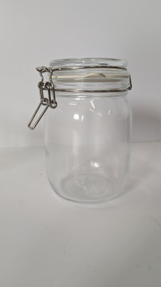 Water Container