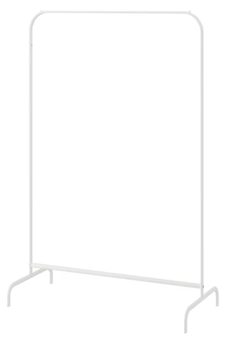Clothes Rack