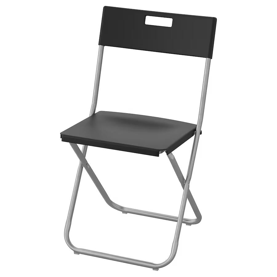 IKEA Foldable Chair