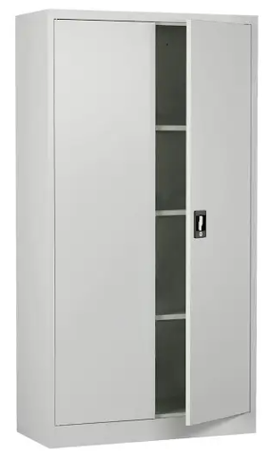 Metal Cabinet