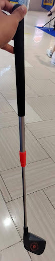 Mini Golf Stick