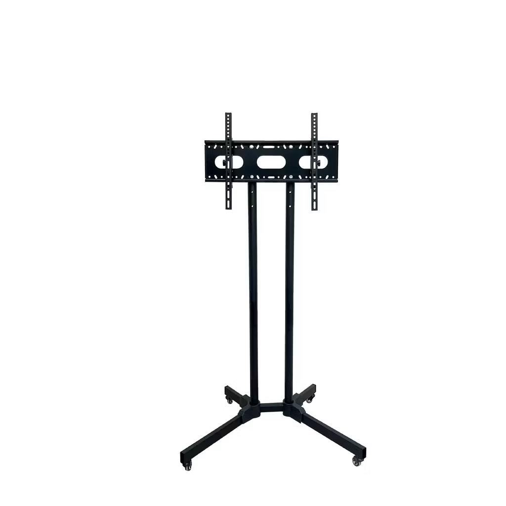 Stands