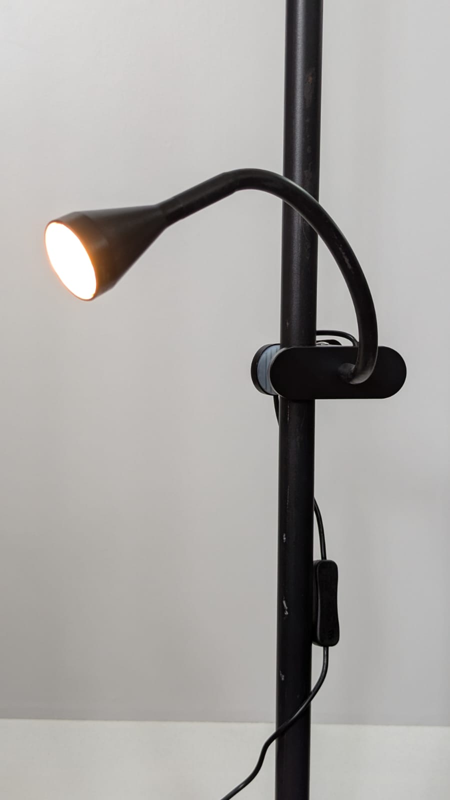 Lighting