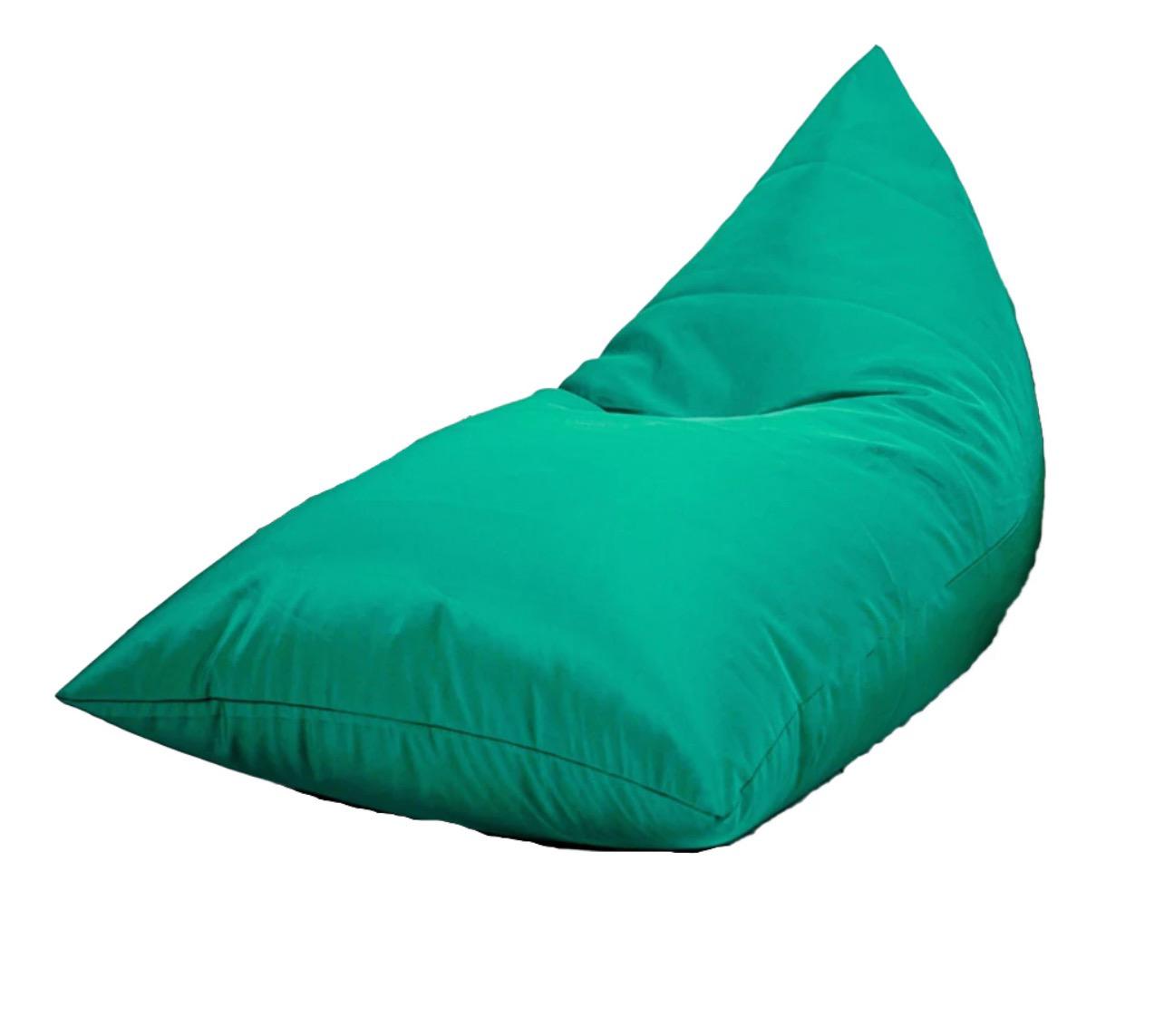 Bean Bags & Pouffes