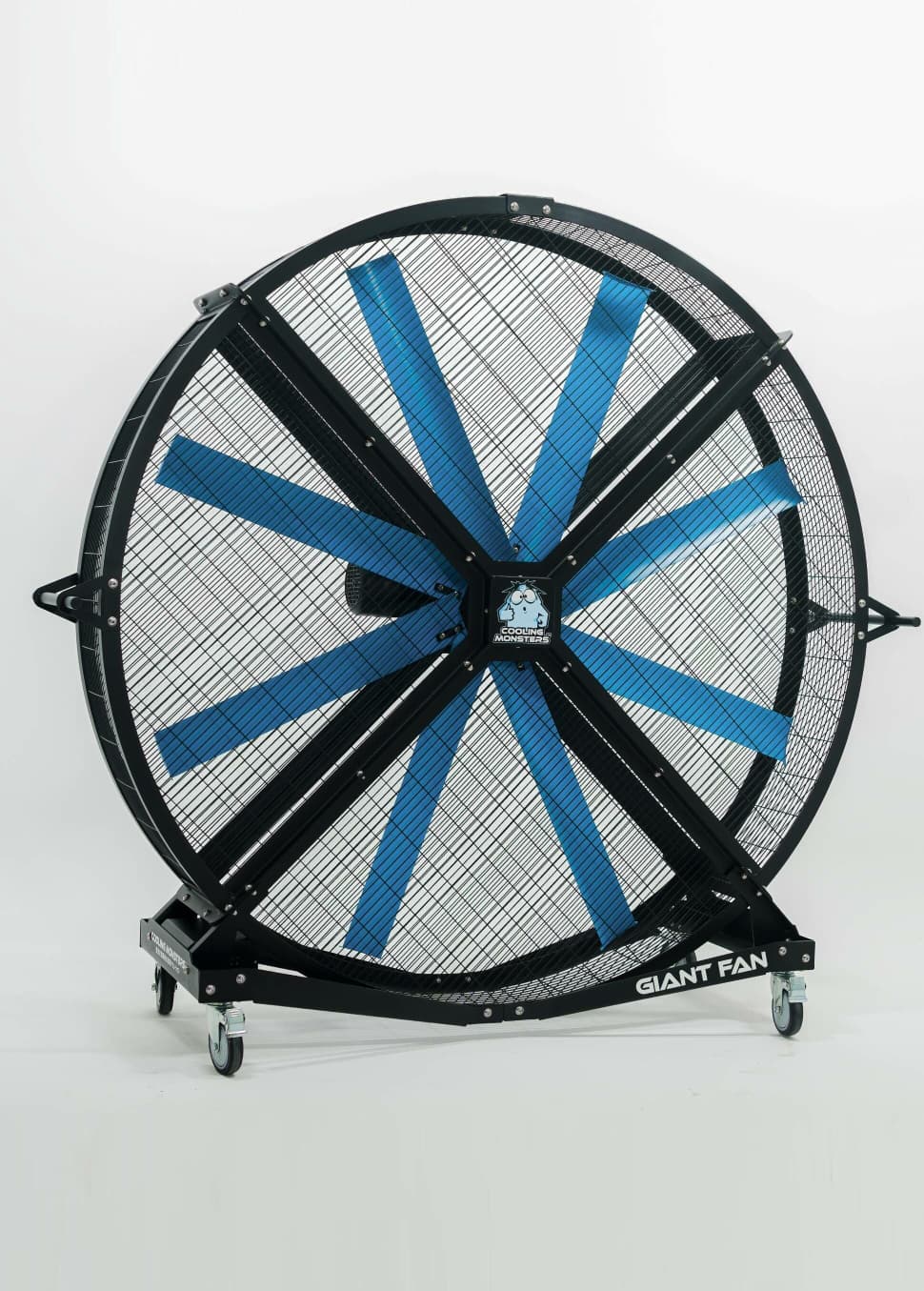 Giant Fan