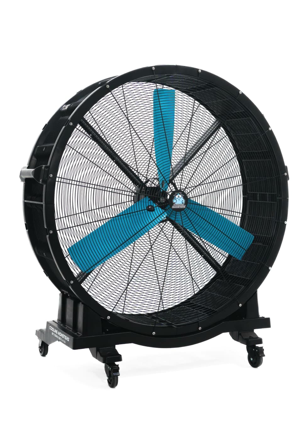 Giant Fan
