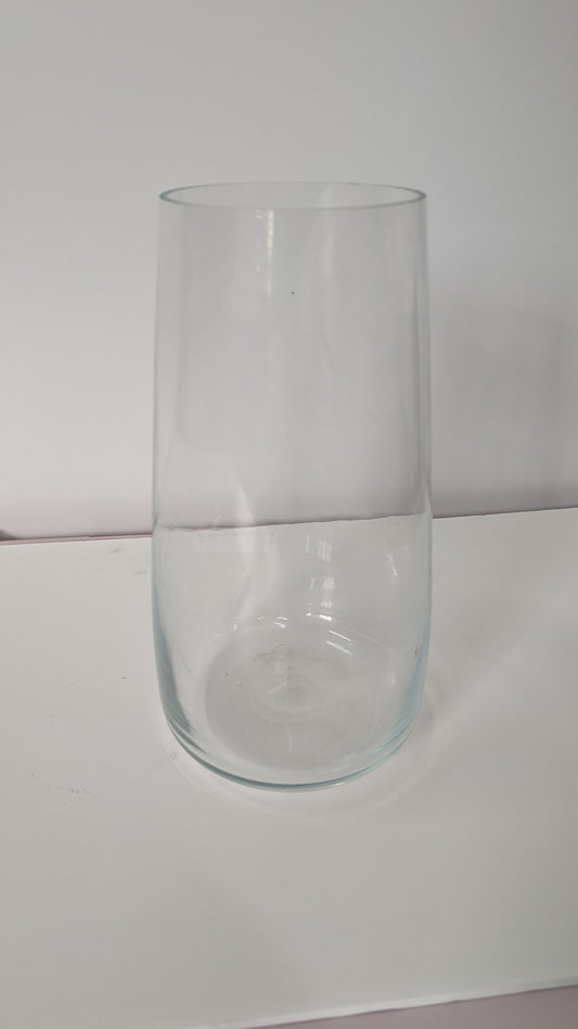 Highball Glass