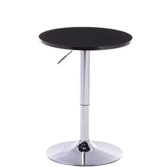 Cocktail Table