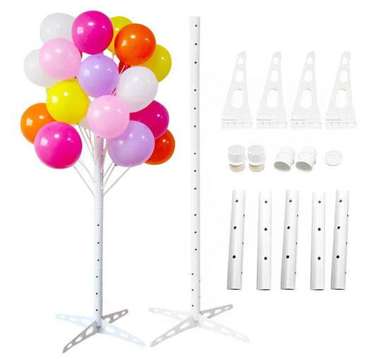 Ballon Holder Stand