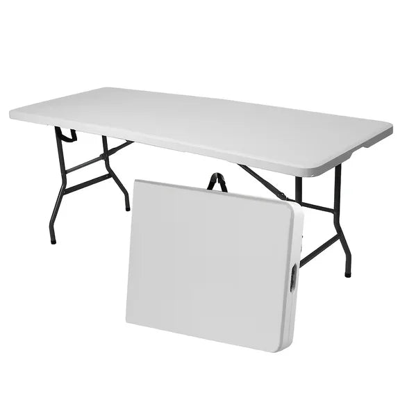 Foldable Table V1