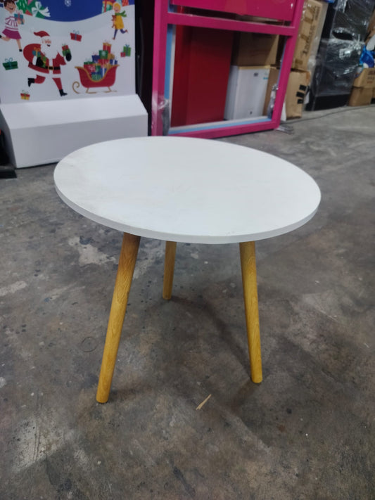 Round Table