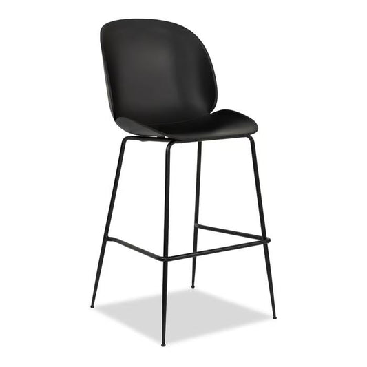 Bar High Stool