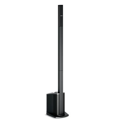 Bose L1 Compact Portable PA System