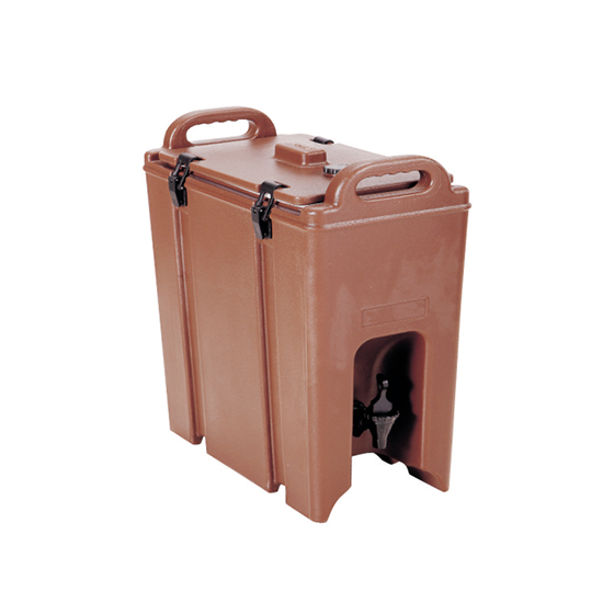 Insulated Beverage Dispenser