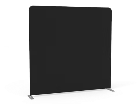 Tension Backdrop