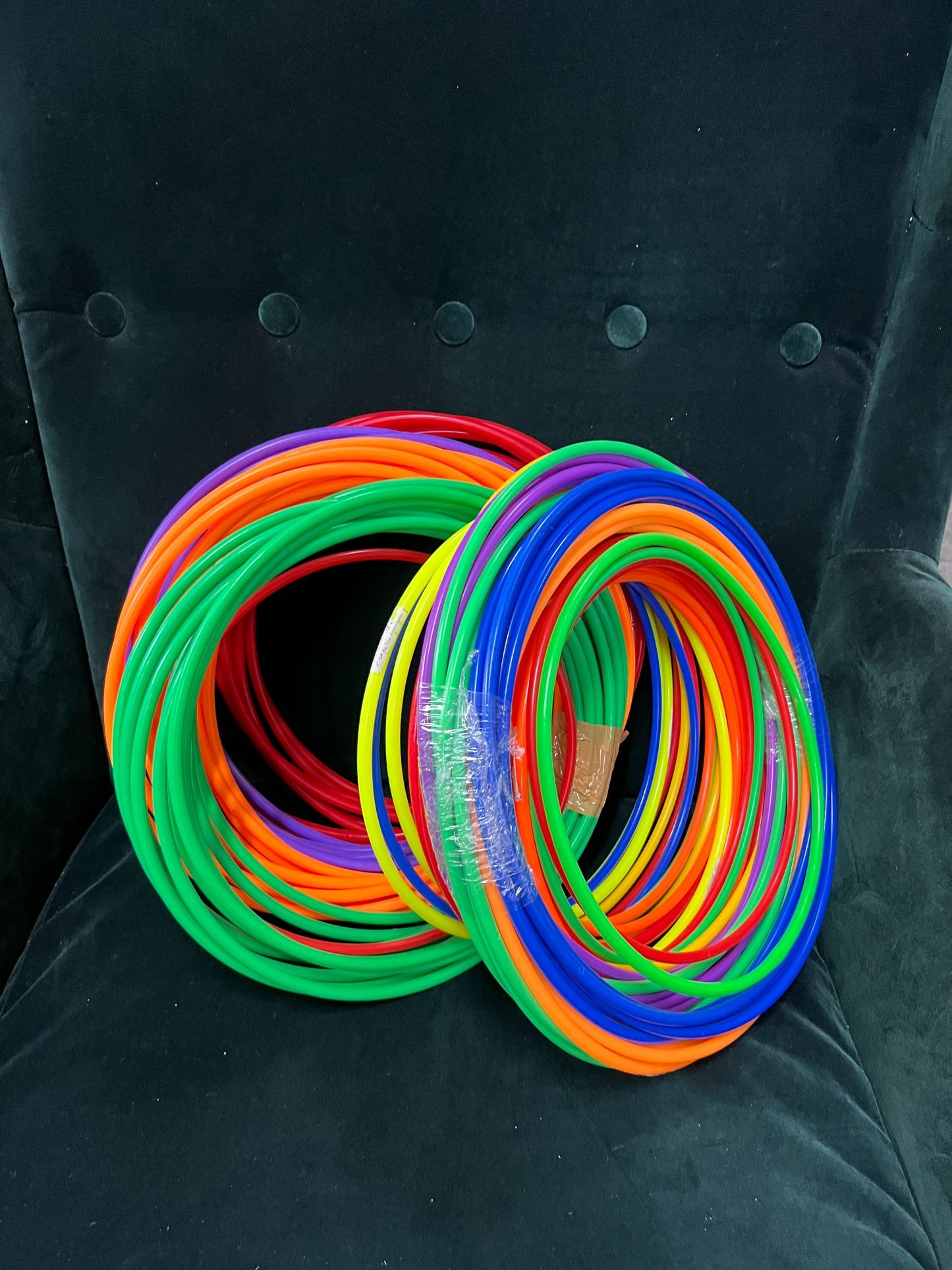 Ring Toss - Ring