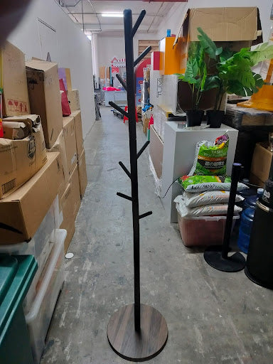 Coat Hanger