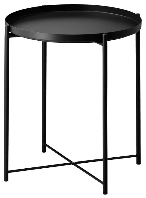 Gladom Table