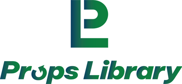 Props Library
